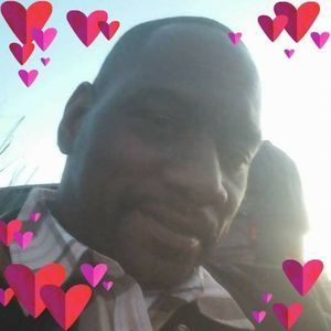 Meet your Posher, Don